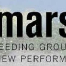 The Marsh Celebrates 20th Anniversary With Eclectic 2009 Fall Season