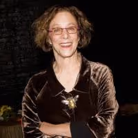Garry Hynes and Martha Clarke Take Home SDC's Joe A. Callaway Awards