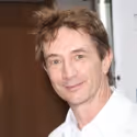 DVR Alert: Talk Show Listings Wednesday, April 21 - Martin Short & More