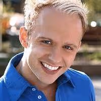 'BROADWAY SESSIONS with BEN D' Welcomes Marty Thomas And Kelly King 7/21
