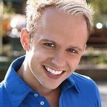 'BROADWAY SESSIONS with BEN D' Welcomes Marty Thomas And Kelly King 7/21