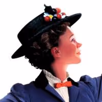 MARY POPPINS National Tour 'Soars' at B.O., New Cities Added