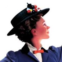 MARY POPPINS National Tour 'Soars' at B.O., New Cities Added