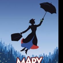 Verity Hunt-Ballard is Australia's New MARY POPPINS