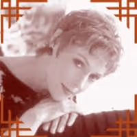 Mary Cleere Haran Celebrates Johnny Mercer at Feinstein's, 10/29-11/7