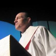 Hinton And Donnelly Costar In MASS APPEAL 4/17-5/3 At Morrisville Heritage