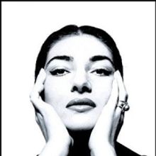 Eventide Arts Holds Auditions for MASTER CLASS