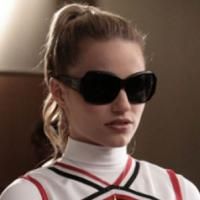 BWW GLEE TV: 'Glee-Peat' Marathon - Episode 8: 'MASH UP'