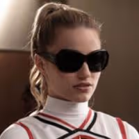 BWW GLEE TV: 'Glee-Peat' Marathon - Episode 8: 'MASH UP' Video