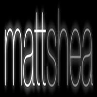 Matt Shea, Former Broadway Publicist, Launches Bold New Styling Venture