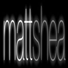 Matt Shea, Former Broadway Publicist, Launches Bold New Styling Venture
