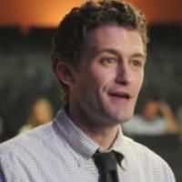STAGE TUBE: GLEE - 'Hairography' Sneak Peek