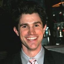 Matt Cavenaugh to Star in IT'S A BIRD...IT'S A PLANE..IT'S SUPERMAN In Dallas…