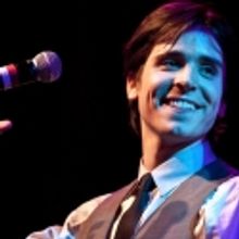 Photo Coverage: Matt Doyle Plays Joes Pub Feat. Damiano, Taylor & Hunton