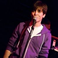 Doyle, Fleisher, Gold et al. Play Joe's Pub in April