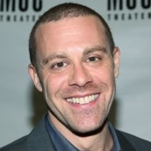 Rauch & Emerson Star in WOMAN KILLED WITH KINDNESS Reading at Red Bull Theater Tonigh