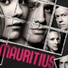Auditions To Be Held For MAURITIUS At Centre Stage 6/22 & 6/23