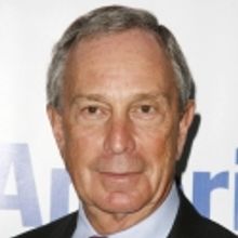 NYC To Begin Charging For Film Permits Due To Budget Trouble