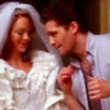 STAGE TUBE: GLEE Teaser - Matthew Morrison Sings 'The Thong Song'