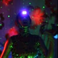 Charlotte Street Foundation’s Urban Culture Project Presents INSTALLATION OPERETTAS…