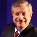 Mike Burstyn to Star in 'The Adventures of Hershele Ostropolyer', Previews 5/25