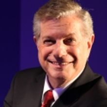 Mike Burstyn to Star in 'The Adventures of Hershele Ostropolyer', Previews 5/25