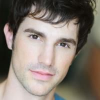 Matt Cavenaugh and WEST SIDE STORY Host Children of 'Early Stages' Program Tonight…