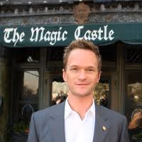 Photo Flash: Neil Patrick Harris, Romi Dames, Amos Levkovitch & More Celebrate 100th…