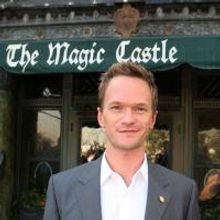 Photo Flash: Neil Patrick Harris, Romi Dames, Amos Levkovitch & More Celebrate 100th…