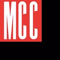 Tickets for MCC Theater's FAMILY WEEK On Sale Today, 3/3