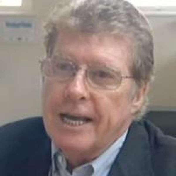 STAGE TUBE: BBC TV - Michael Crawford At Eckerlsey House  - UK Regional Theater Video