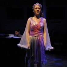 SDSU Theatre Presents BIRDS OF PARADISE 2/12-2/21