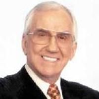 Television Legend Ed McMahon Dead At 86