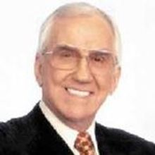 Television Legend Ed McMahon Dead At 86