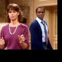 Broadway Vet Caroline McWilliams Dies at 64