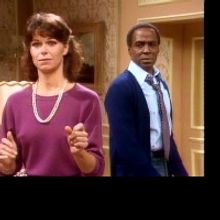 Broadway Vet Caroline McWilliams Dies at 64