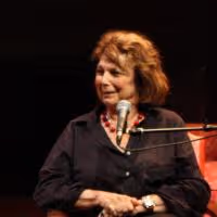 Bay Street's Our Town Series Continues With Director/Choreographer Kathleen Marshall…