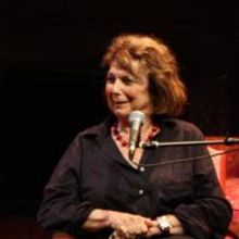 Bay Street's Our Town Series Continues With Director/Choreographer Kathleen Marshall…