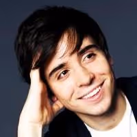 Joes Pub Presents Nick Hallett 8/16, Peterson 8/17, And Matt Doyle 8/17