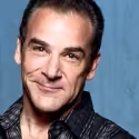 Full Cast Announced For PARADISE FOUND, Joining Patinkin, Opel, Hensley