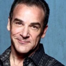 Full Cast Announced For PARADISE FOUND, Joining Patinkin, Opel, Hensley
