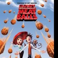 SHOW BIZ: Weekend Movie Box Office Update: September 25 - September 27, 2009