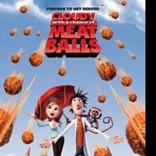 SHOW BIZ: Weekend Movie Box Office Update: September 25 - September 27, 2009