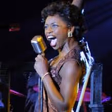 TV: Broadway Beat - MEMPHIS, Kate Baldwin and AFTER MISS JULIE