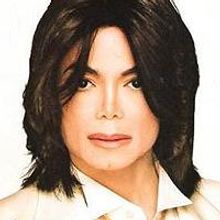 FOX to Air Encore of the Michael Jackson-Themed AMERICAN IDOL Season 8 Performance Show 6/29