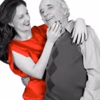 Mee's LIMONADE TOUS LES JOURS Gets NYC Premiere at The Cell, 4/3 - 4/18