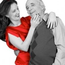 Mee's LIMONADE TOUS LES JOURS Gets NYC Premiere at The Cell, 4/3 - 4/18