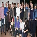 Photo Exclusive: Meet the Cast of LA CAGE!
