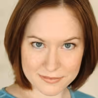 Megan Schutt Appointed First Folio's New Director of Educational Outreach