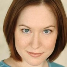 Megan Schutt Appointed First Folio's New Director of Educational Outreach